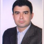 فرزند پروفسور ناصر پویان استاد داریوش پویان