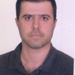 فرزند پروفسور ناصر پویان مهندس کوروش پویان