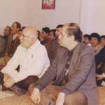 بیمارستان مسیح دانشوری 1367